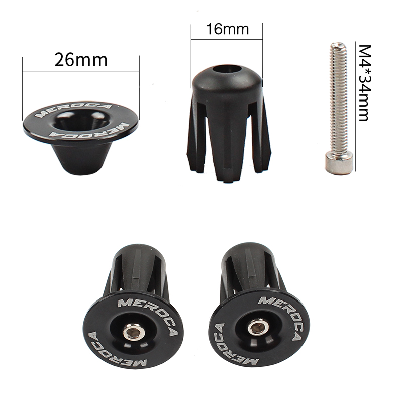 1 Pair Mountain Road Bike Hand - Mountain Biking Hat ulasan dan harga