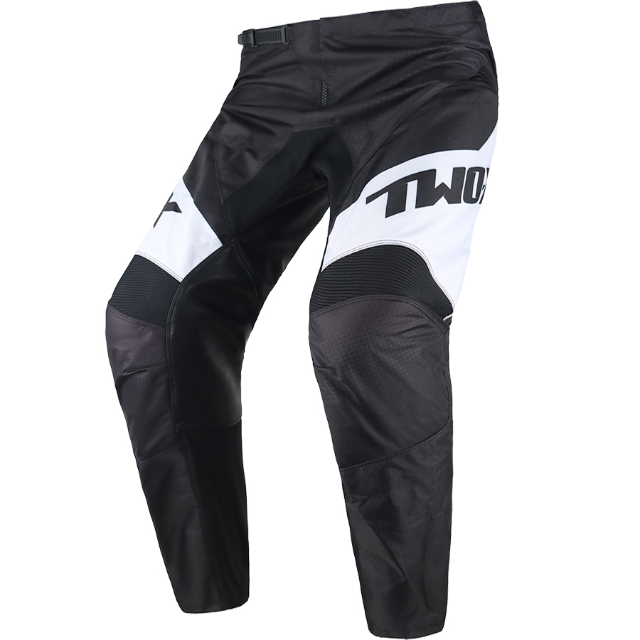 New Two-X MX Off Road Pants Mo - Mountain Biking Races ulasan dan harga
