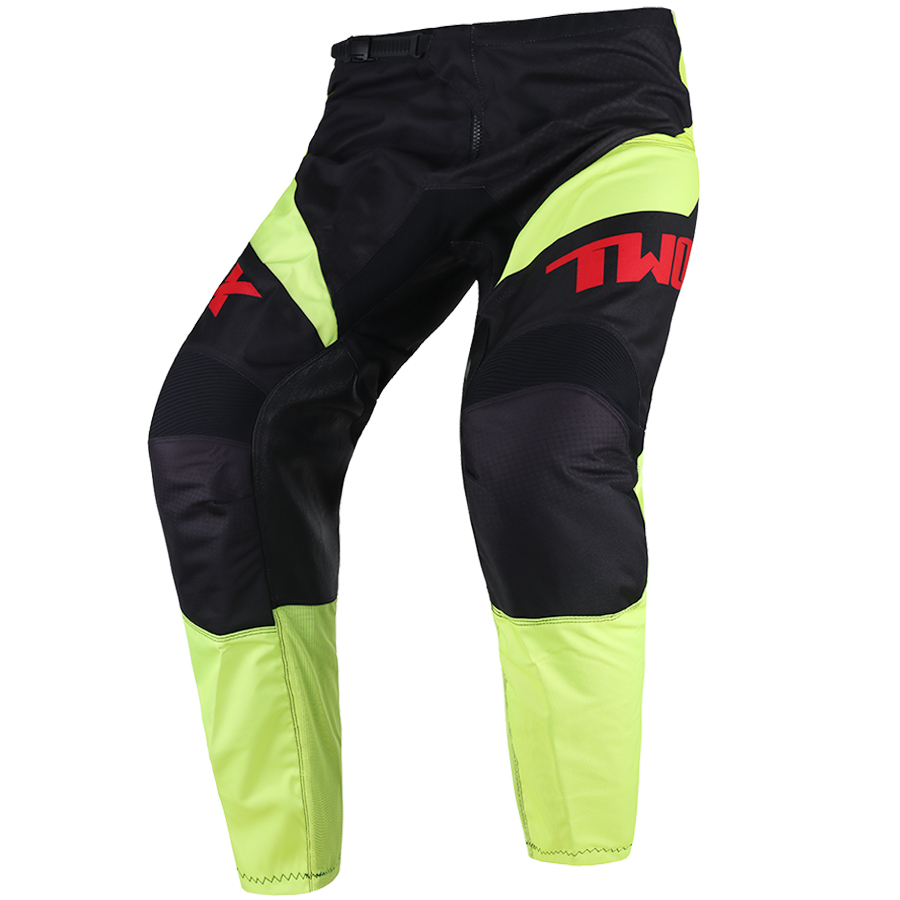 New Two-X MX Off Road Pants Mo - Mountain Biking Races ulasan dan harga