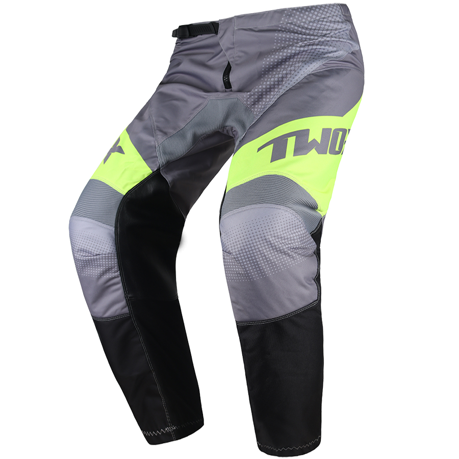New Two-X MX Off Road Pants Mo - Mountain Biking Races ulasan dan harga