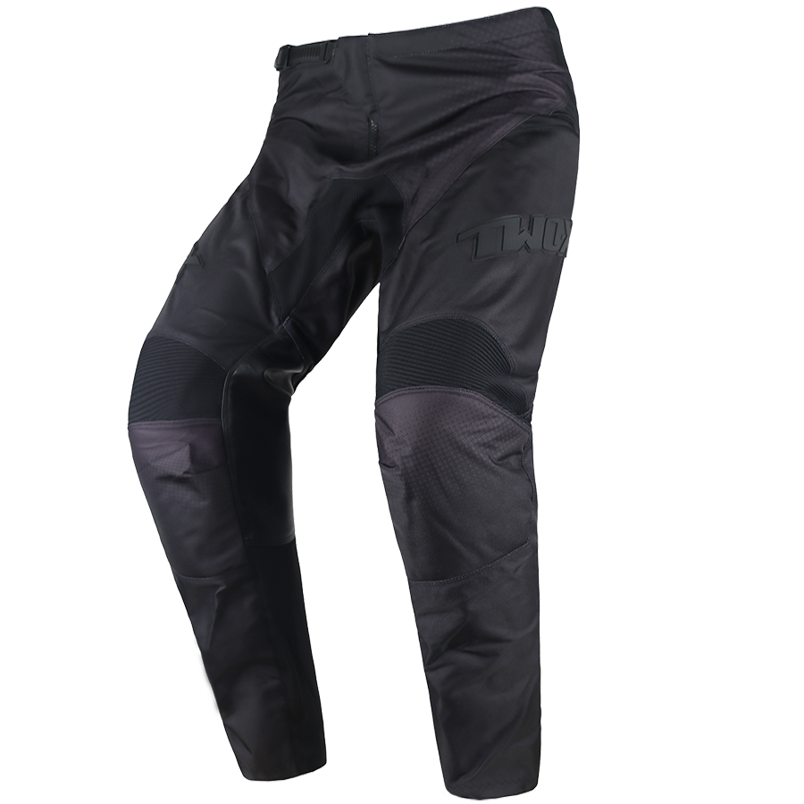 New Two-X MX Off Road Pants Mo - Mountain Biking Races ulasan dan harga