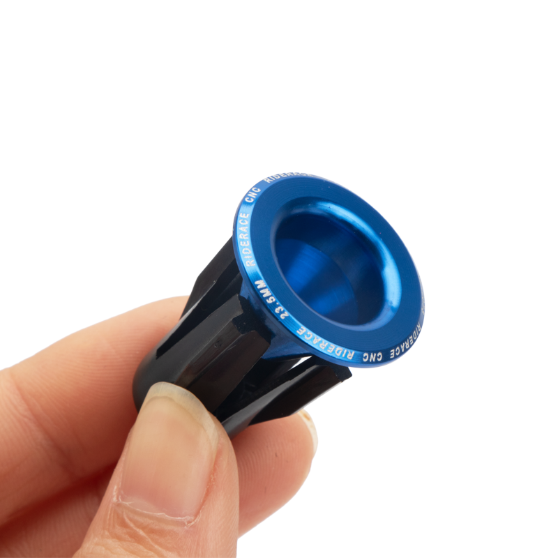 RIDERACE Bicycle Grip Handleba - Mountain Biking Hat ulasan dan harga