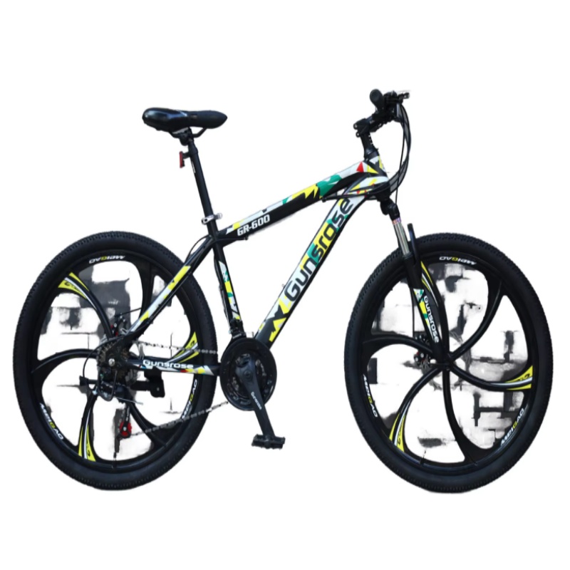 Factory Price Carbon Road Adul - Mountain Biking Usa ulasan dan harga