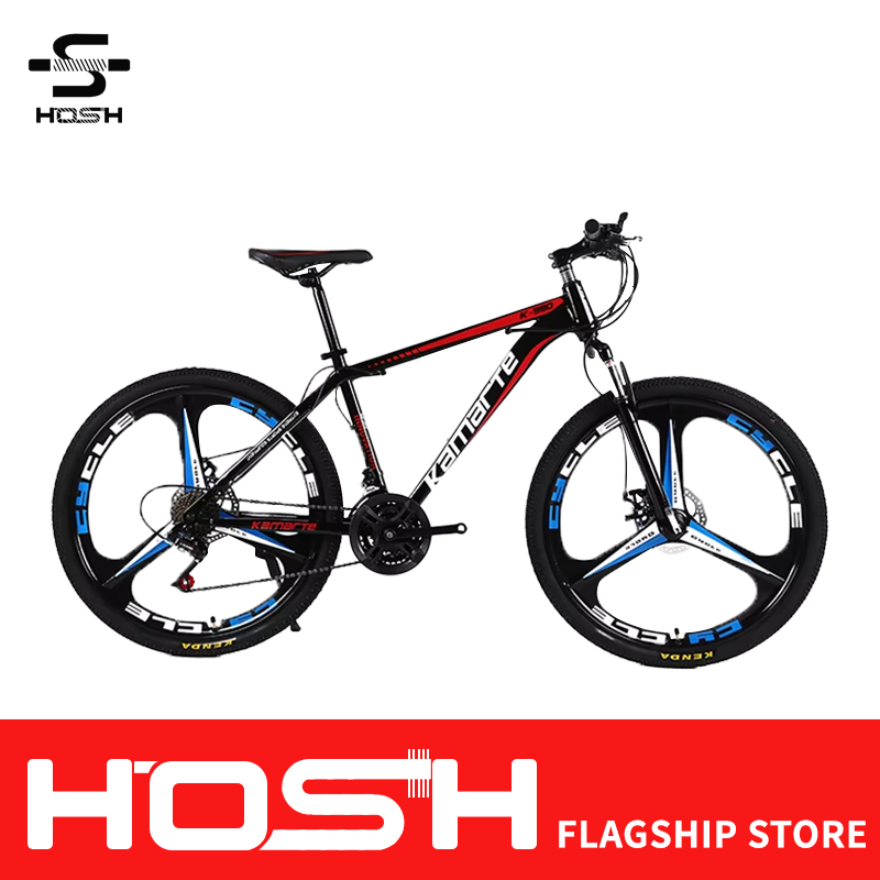 Factory Price Carbon Road Adul - Mountain Biking Usa ulasan dan harga