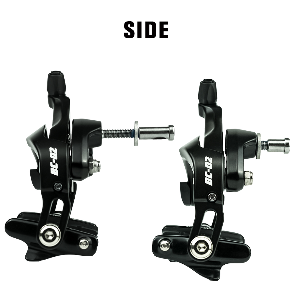 ONIRII Road Bicycle Brake Cali - Mountain Biking Bc ulasan dan harga
