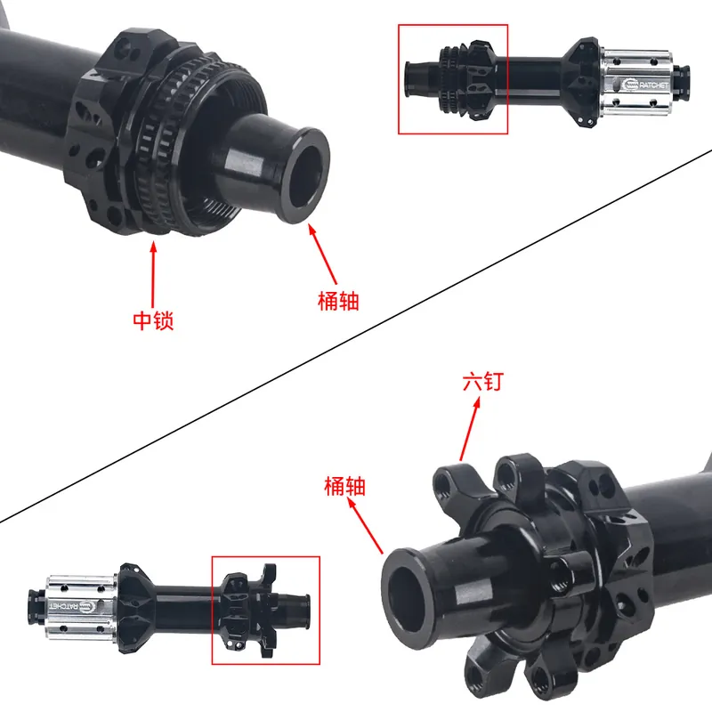 Ultra-light mountain bike flow - Mountain Biking Lights ulasan dan harga