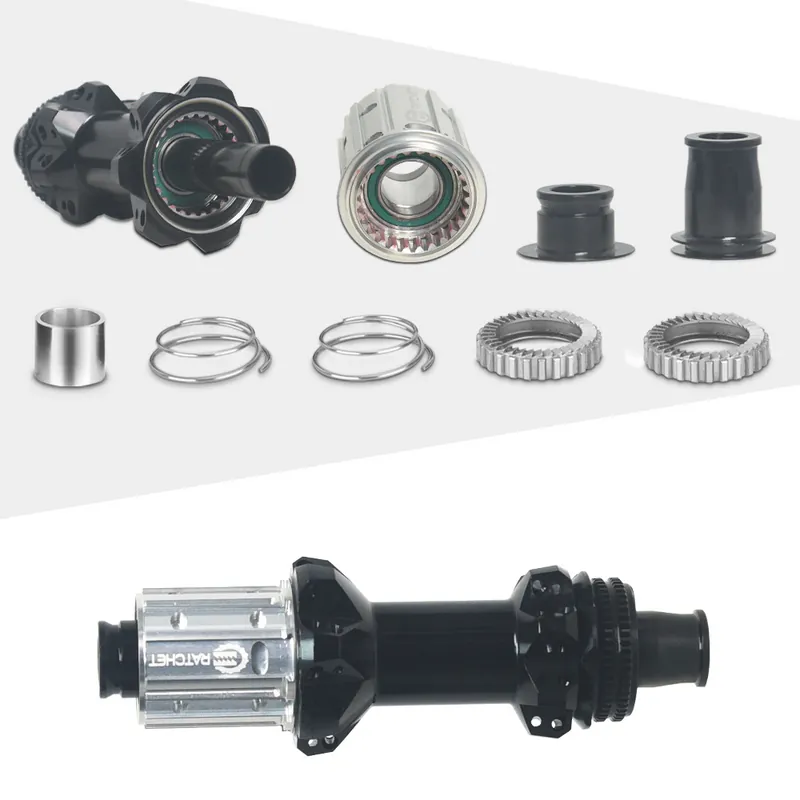 Ultra-light mountain bike flow - Mountain Biking Lights ulasan dan harga