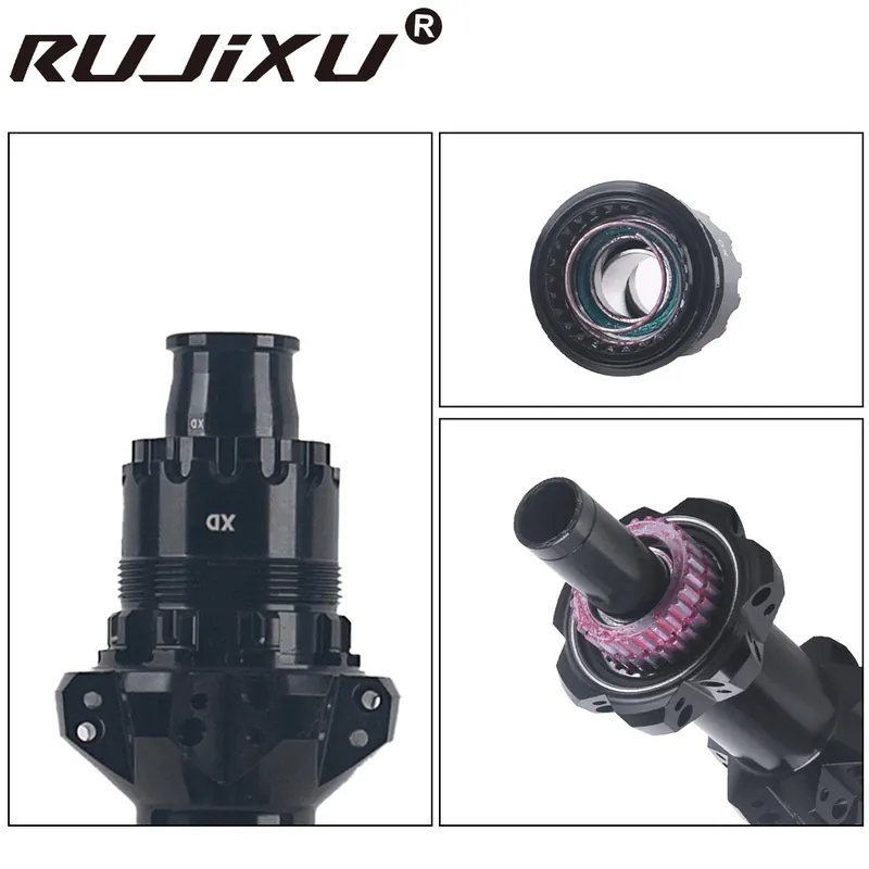 Ultra-light mountain bike flow - Mountain Biking Lights ulasan dan harga