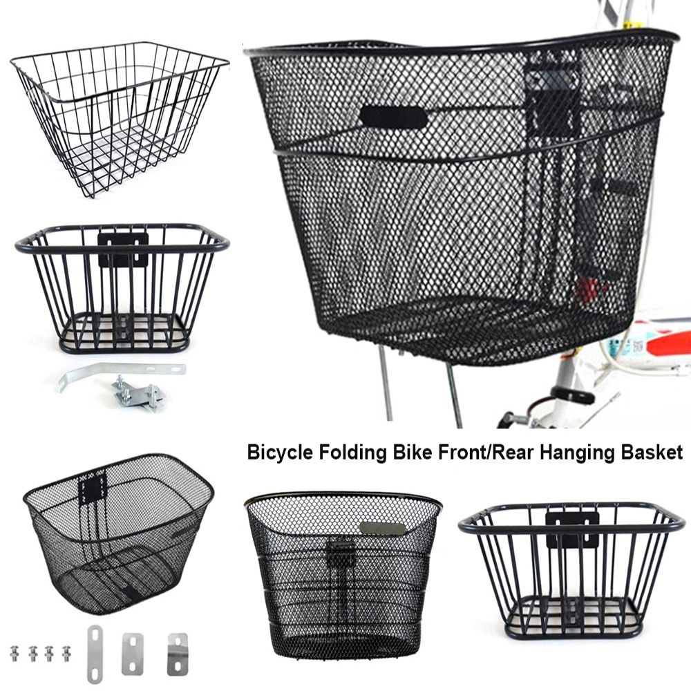 Easy To Install Bicycle Rear B - Mountain Biking Hip Pack ulasan dan harga