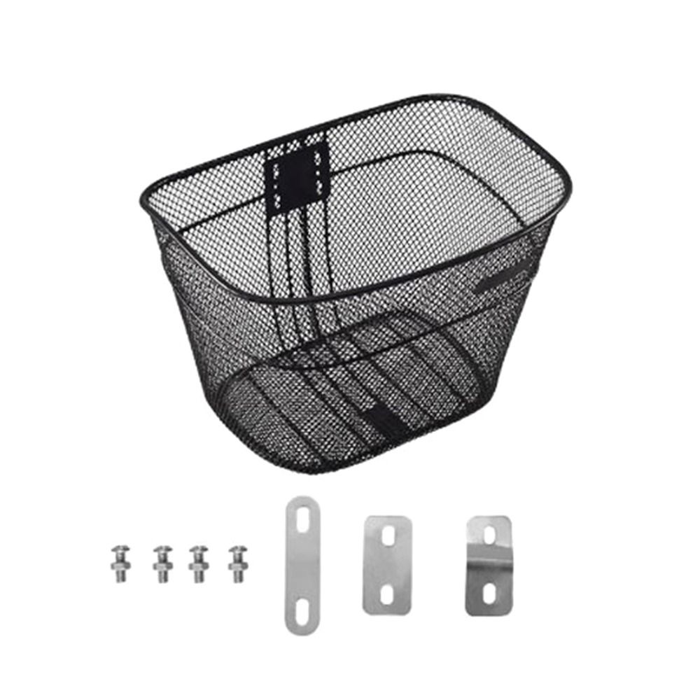 Easy To Install Bicycle Rear B - Mountain Biking Hip Pack ulasan dan harga