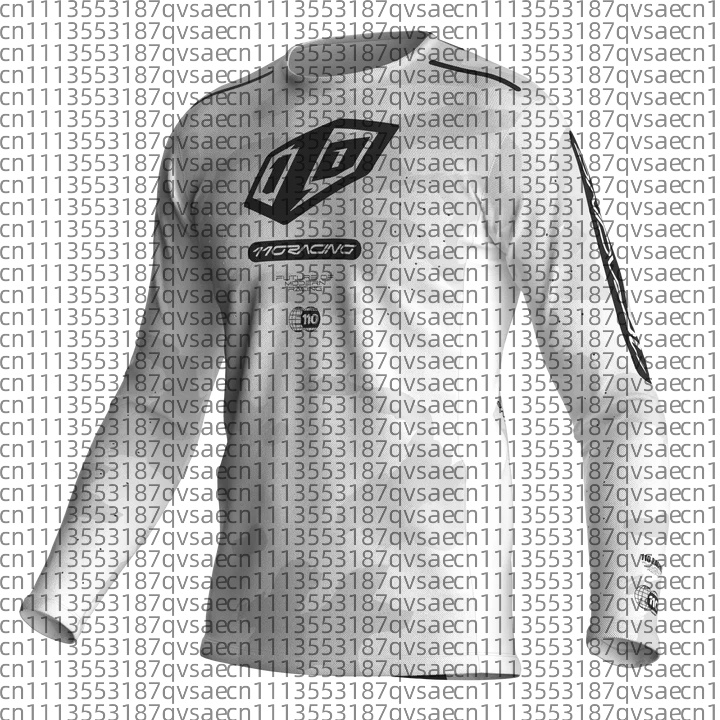 Cycling Clothes Breathable Qui - Mountain Biking Camp ulasan dan harga