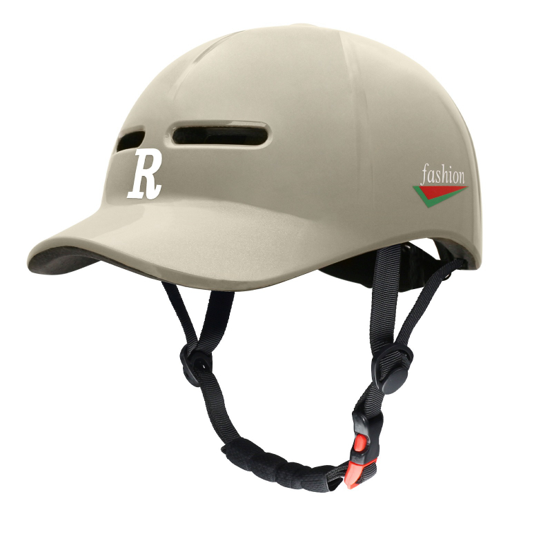 Baseball Hat Style Sunshade He - Mountain Biking Hat ulasan dan harga