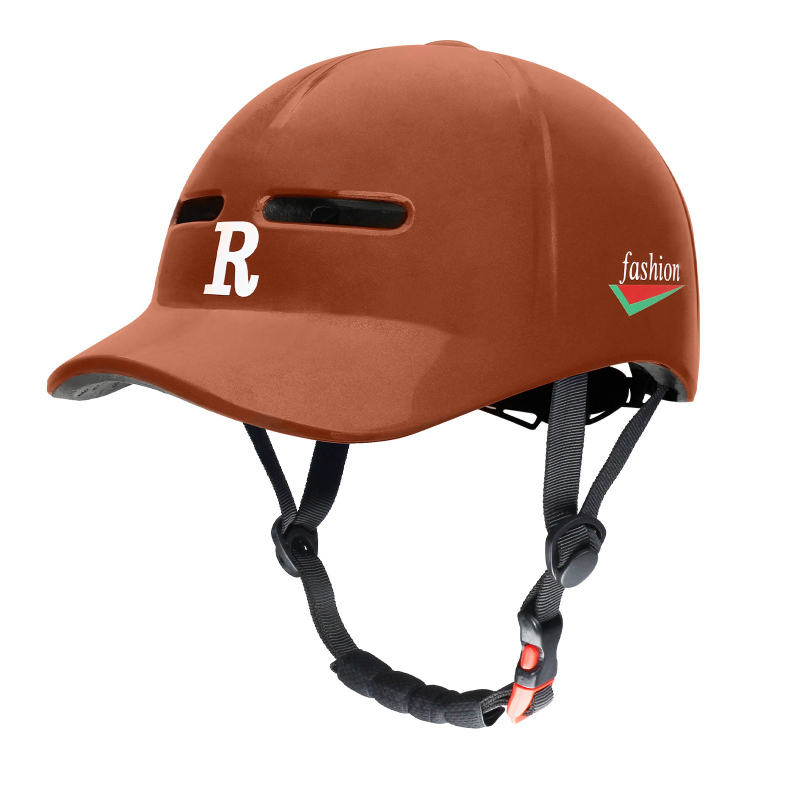Baseball Hat Style Sunshade He - Mountain Biking Hat ulasan dan harga
