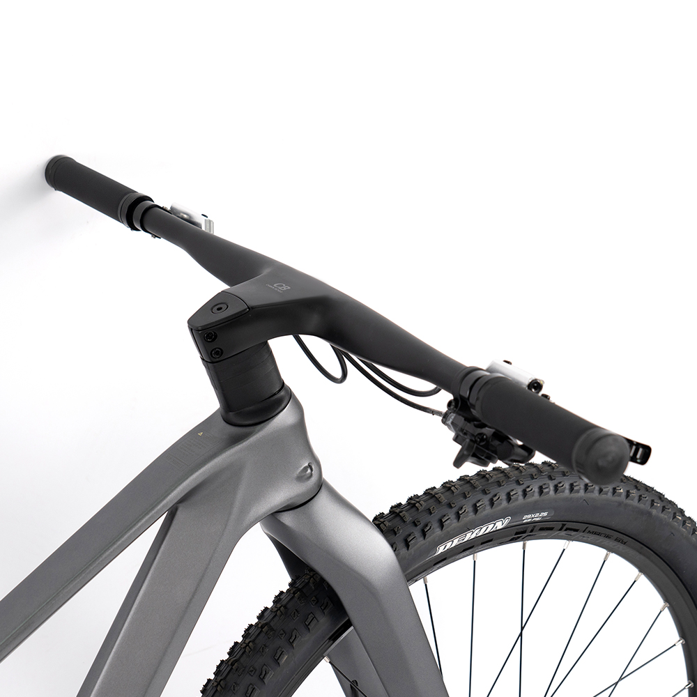 Premium Carbon Mountain Bike w - Mountain Biking Usa ulasan dan harga