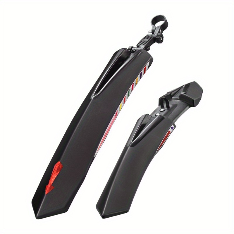 Bicycle Splash Fenders Set Mou - Mountain Biking Michigan ulasan dan harga
