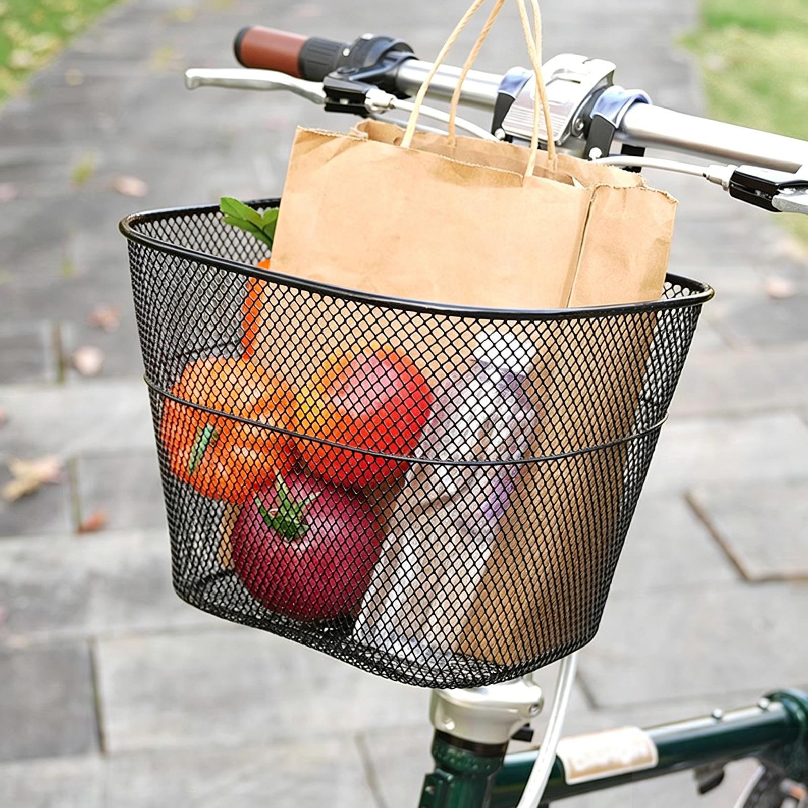 Mountain bike basket Detachabl - Mountain Biking Hip Pack ulasan dan harga