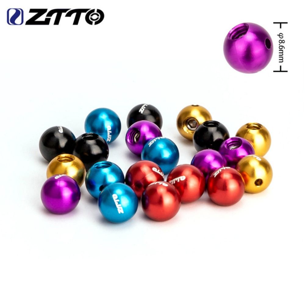 Durable Ball End Inner Wire Ca - Mountain Biking Tips ulasan dan harga