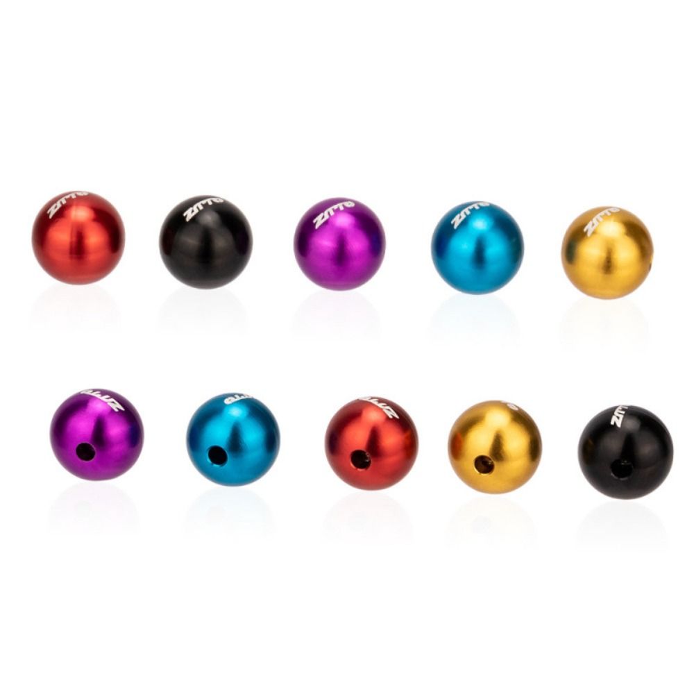 Durable Ball End Inner Wire Ca - Mountain Biking Tips ulasan dan harga