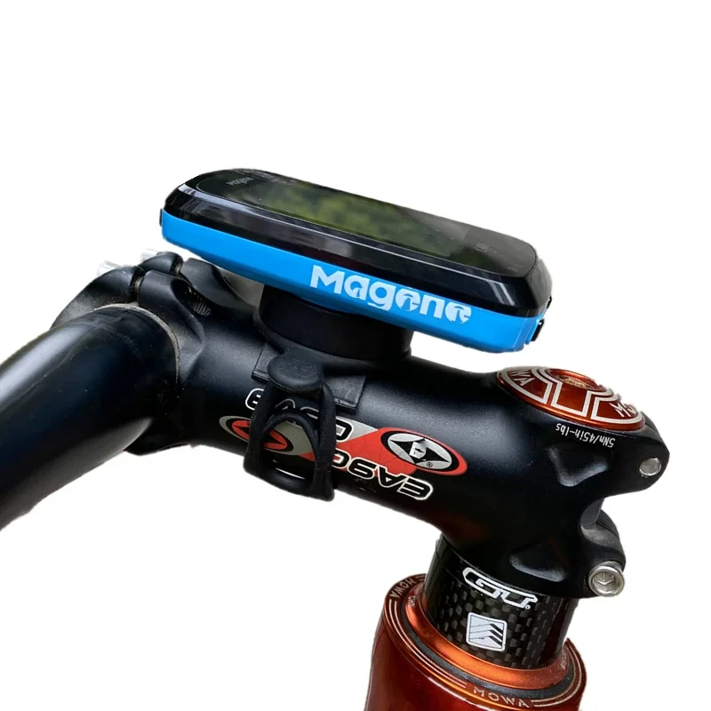 RRSKIT 360 Degree Rotating MTB - Mountain Biking Michigan ulasan dan harga