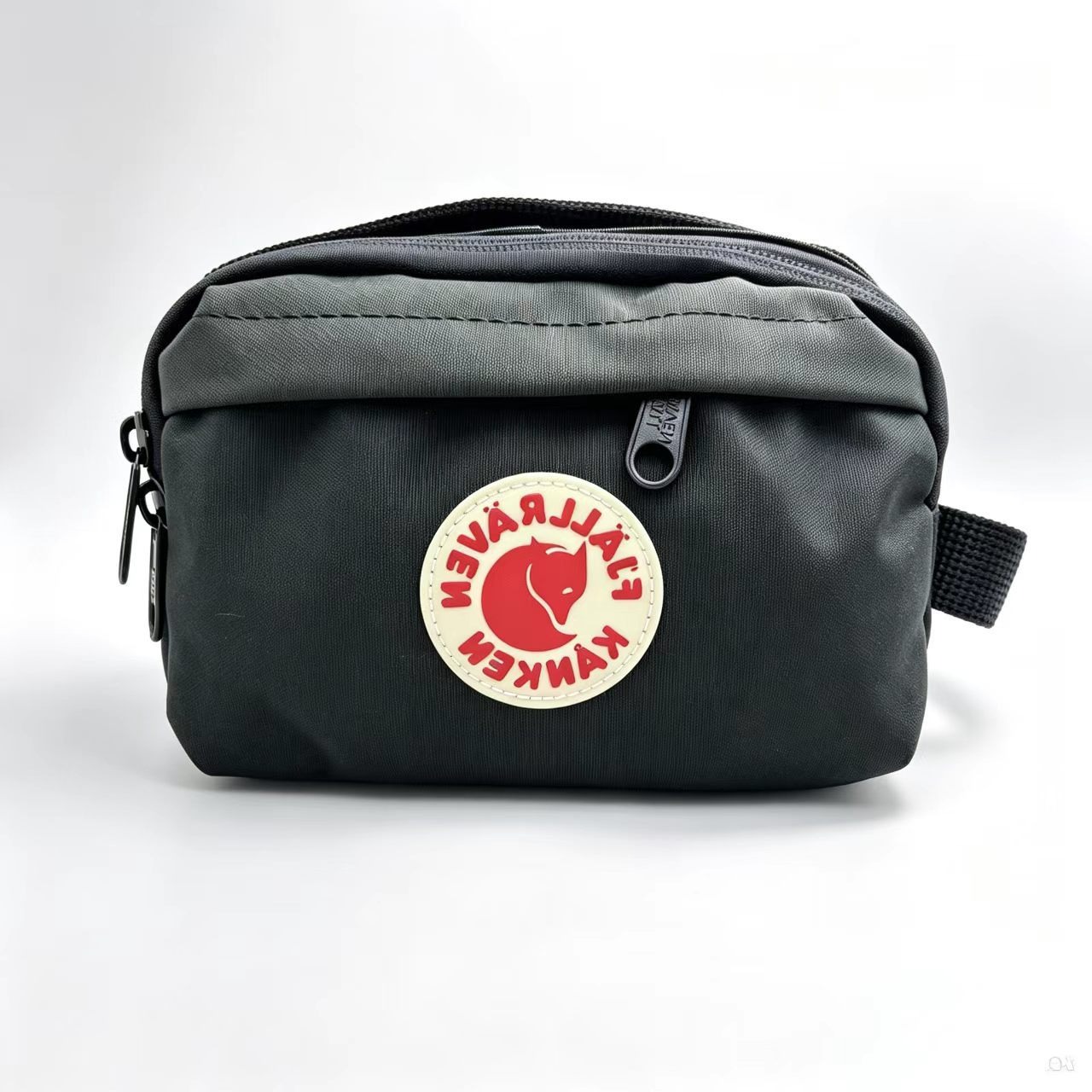 Mountain Bike Handlebar Storag - Mountain Biking Hip Pack ulasan dan harga