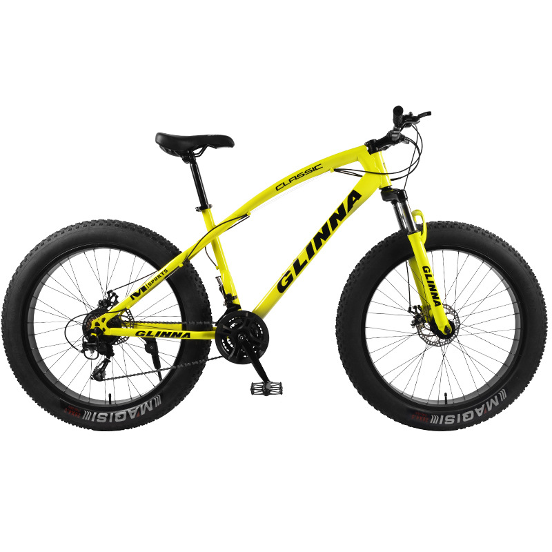 Full Suspension 26 Inch Wheel  - Mountain Biking Usa ulasan dan harga
