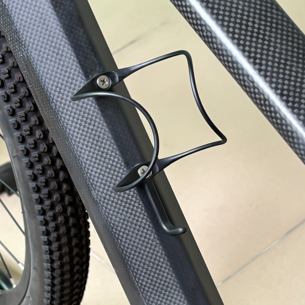 Rideforge Ultra Light Carbon F - Mountain Biking Bc ulasan dan harga