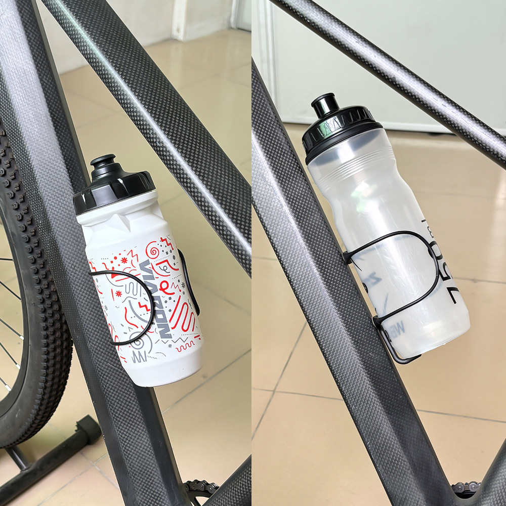 Rideforge Ultra Light Carbon F - Mountain Biking Bc ulasan dan harga