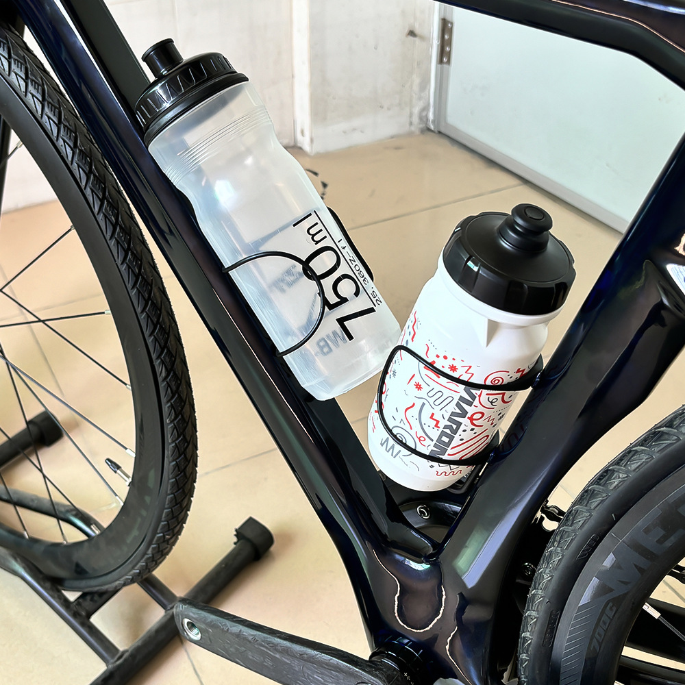 Rideforge Ultra Light Carbon F - Mountain Biking Bc ulasan dan harga