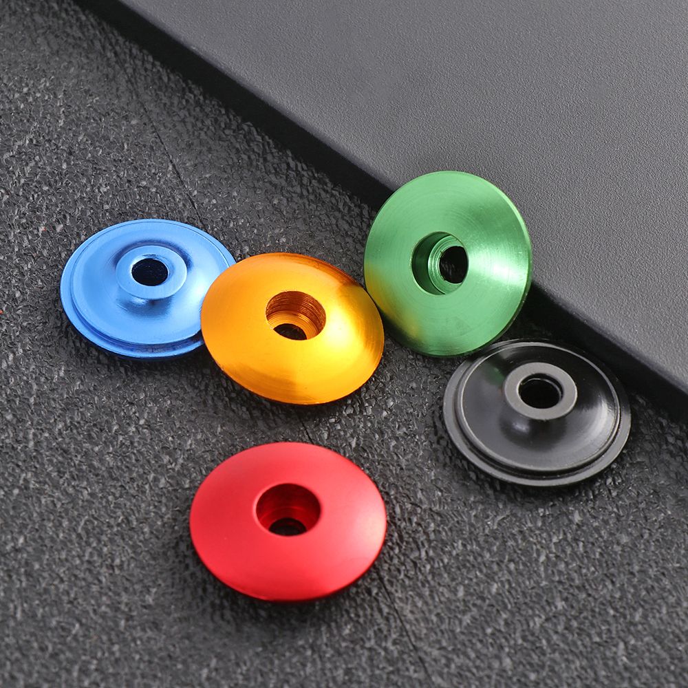 1/2pcs Dustproof Aluminum Allo - Mountain Biking Hat ulasan dan harga