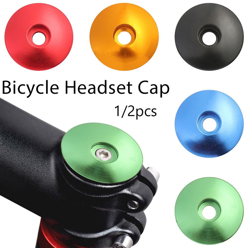 1/2pcs Dustproof Aluminum Allo - Mountain Biking Hat ulasan dan harga