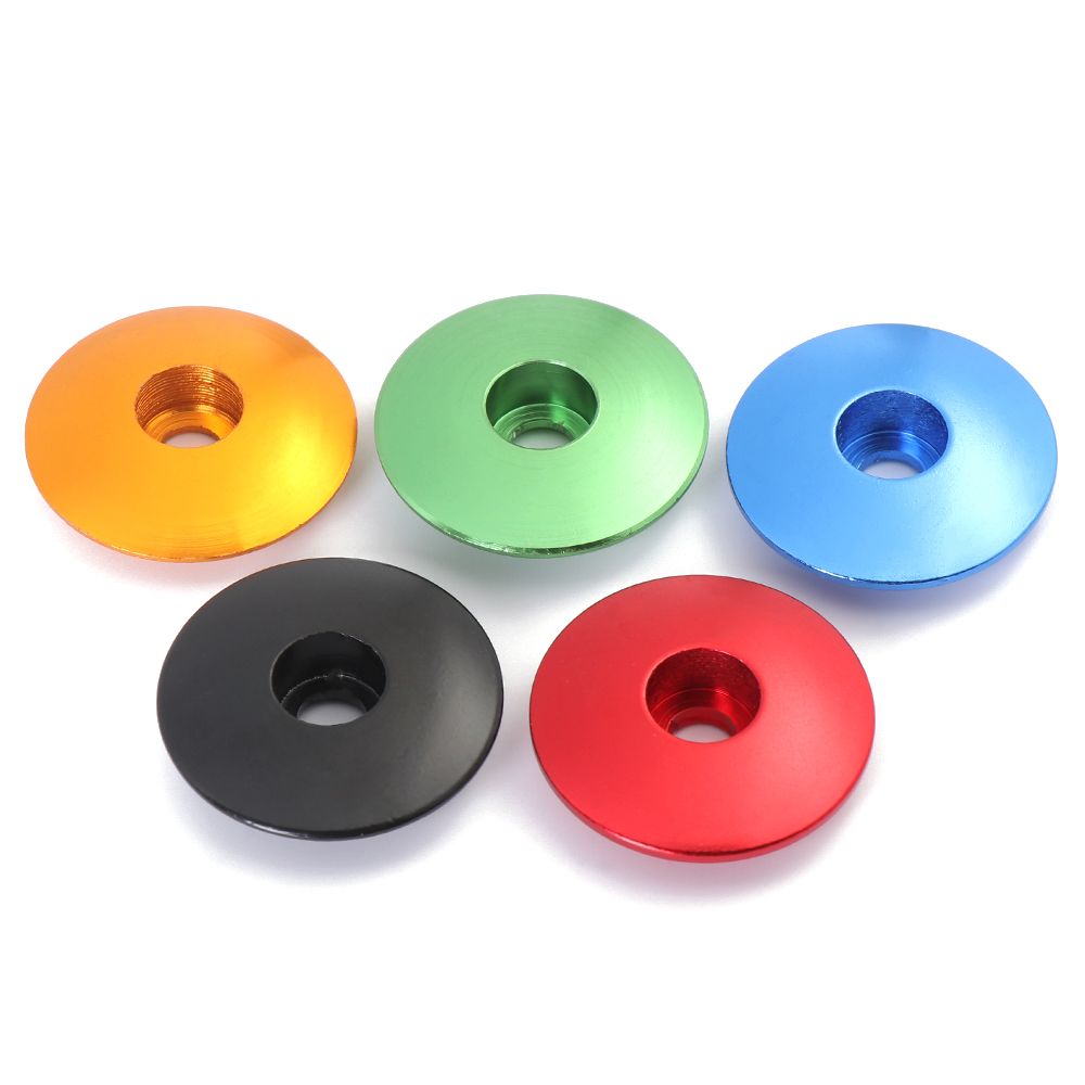 1/2pcs Dustproof Aluminum Allo - Mountain Biking Hat ulasan dan harga