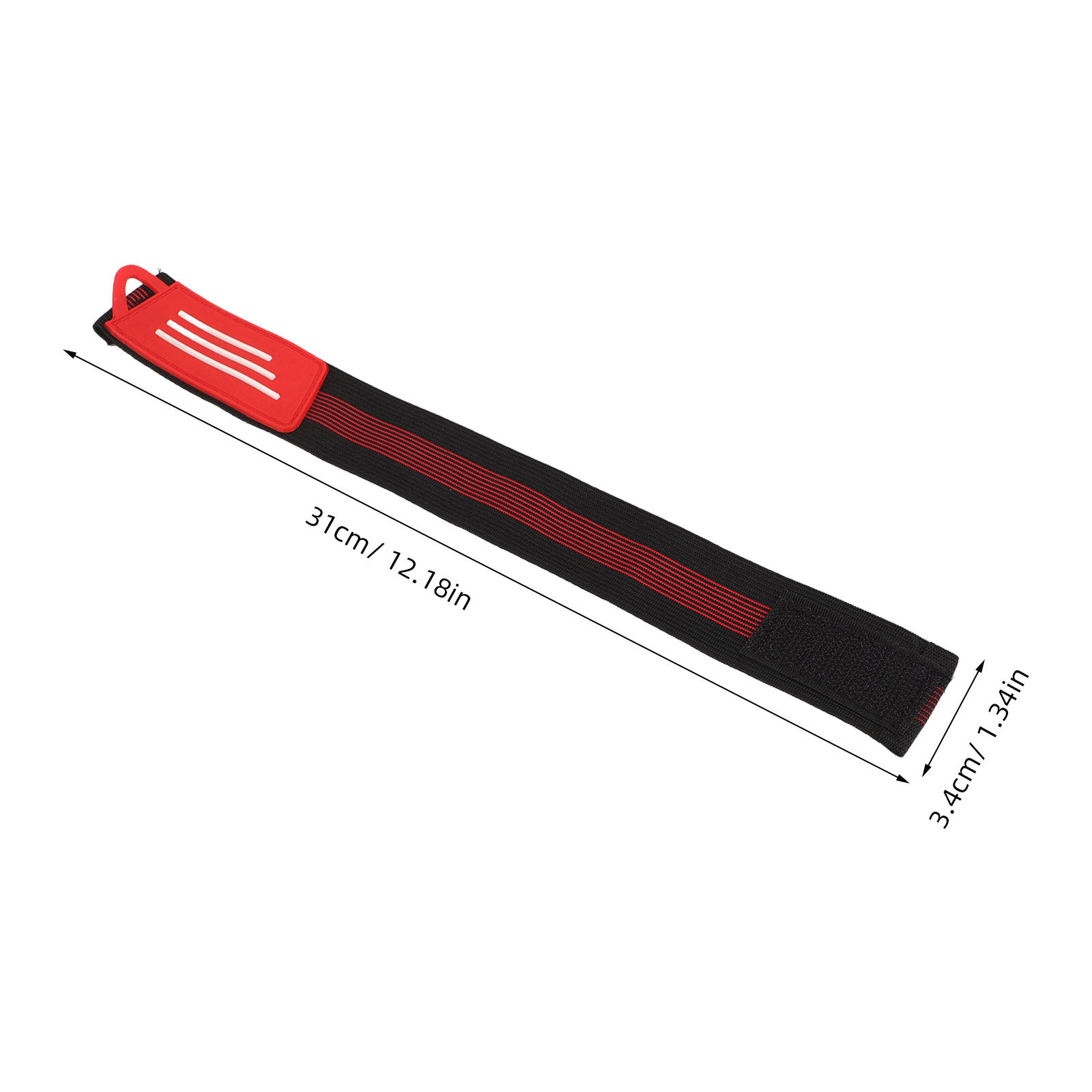 10Pcs Bicycle Leg Straps High  - Mountain Biking Camp ulasan dan harga
