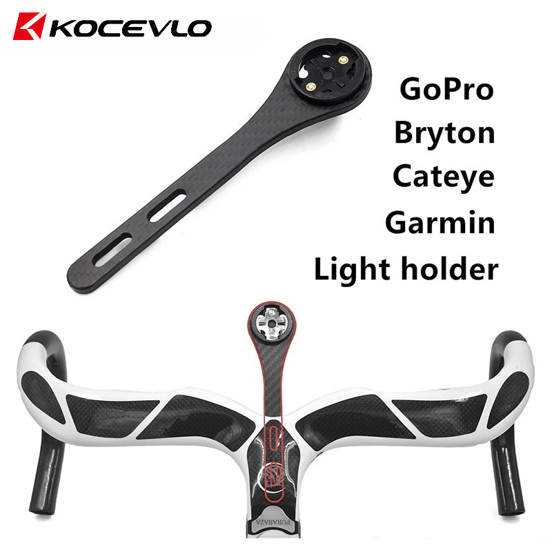 KOCEVLO Carbon Fiber Bicycle R - Mountain Biking Michigan ulasan dan harga